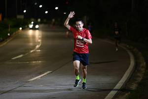 BIB: 
                            <button type="button" onclick="openModal(27861233)" class="btn btn-primary btn-sm float-right btn-popup" data-toggle="modal" data-target=".modal-high-quality">
                        <i class="fas fa-shopping-cart"></i> Add to Cart
                    </button>
                                            <button type="button" onclick="isThisMe(27861233, true)" class="btn btn-success btn-sm float-right btn-popup btn-isme hidden" data-toggle="tooltip" data-placement="bottom" title="นี่คือรูปของคุณใช่ไหม คลิกที่นี่เพื่อเอาเข้าอัลบั้ม">
                        <i class="fas fa-plus"></i> Add to album
                    </button>
                    <button type="button" onclick="isThisMe(27861233, false)" class="btn btn-warning btn-sm float-right btn-popup btn-isnotme hidden">
                        <i class="fas fa-ban"></i> Remove from album
                    </button>